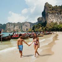 Отзыв от Яна - Visa DTV