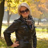 Отзыв от Анжелика - Visa DTV